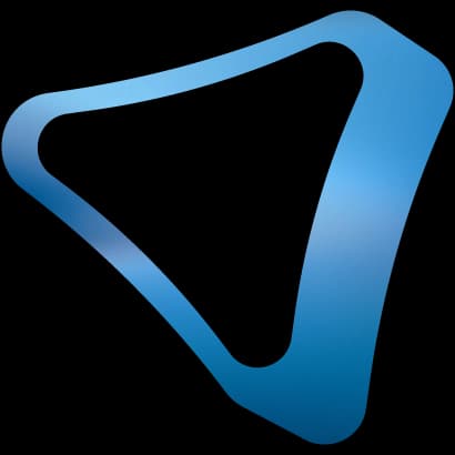 efinanceThai โลโก้