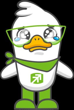 Mascot efin ไม่มีรายการ