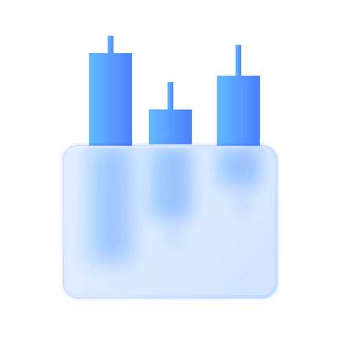 Market Supervisor icon