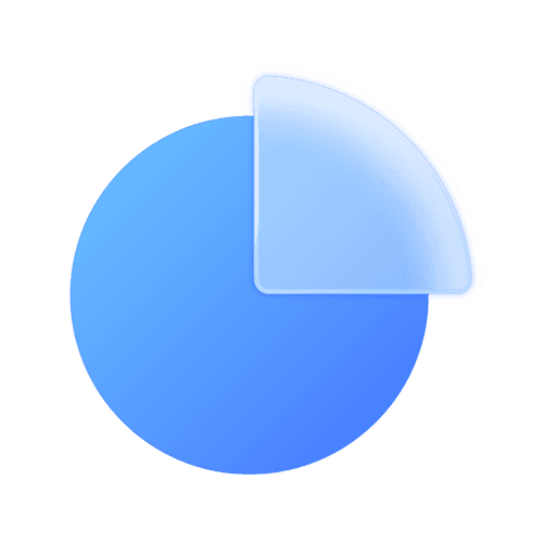 Sector Analysis icon