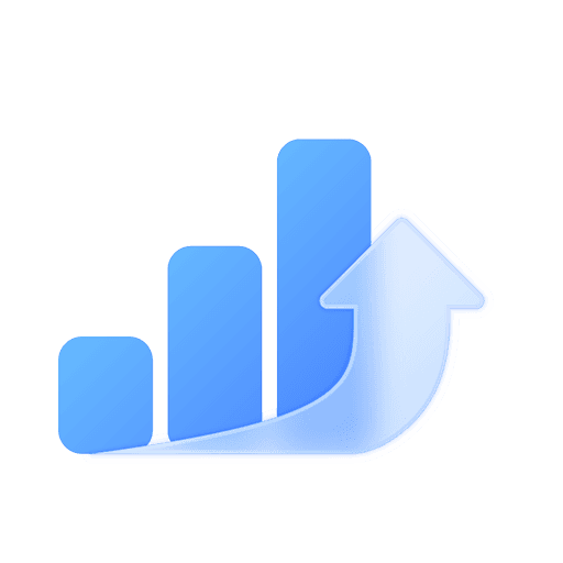 Trading Program icon