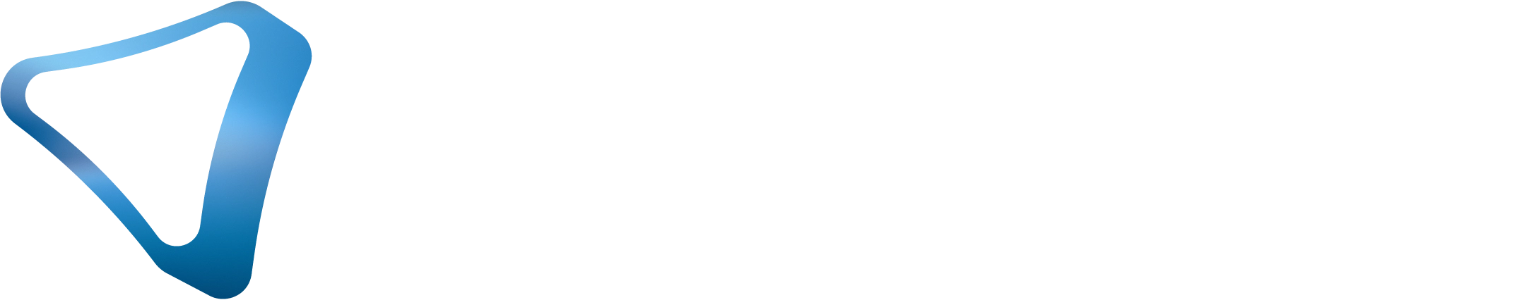 efin logo dark